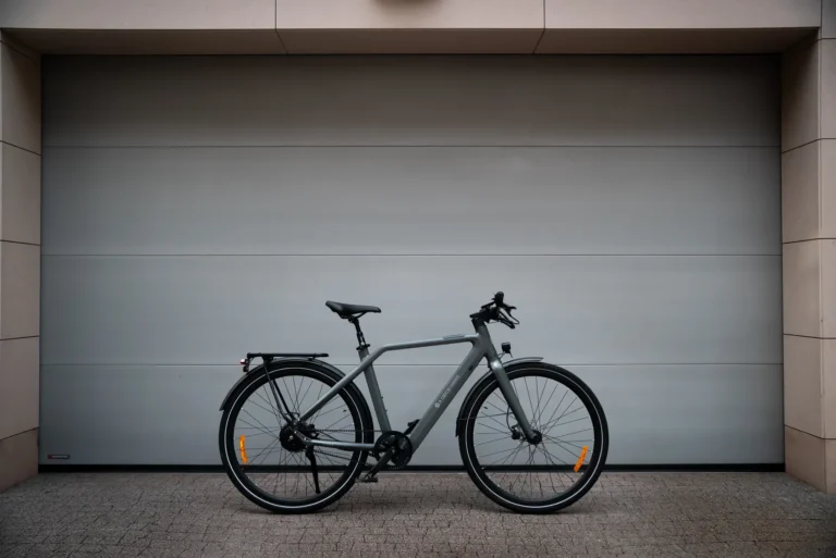 ADO Air 30 Pro Electric Bike 18 ADO Air 30 Pro image 3