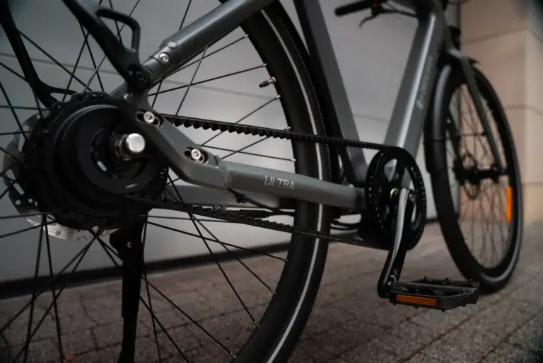 ADO Air 30 Pro Electric Bike 16 ADO Air 30 Pro image 7