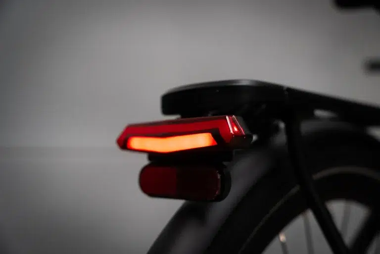 ADO Air 30 Pro Electric Bike 17 ADO Air 30 Pro image 8