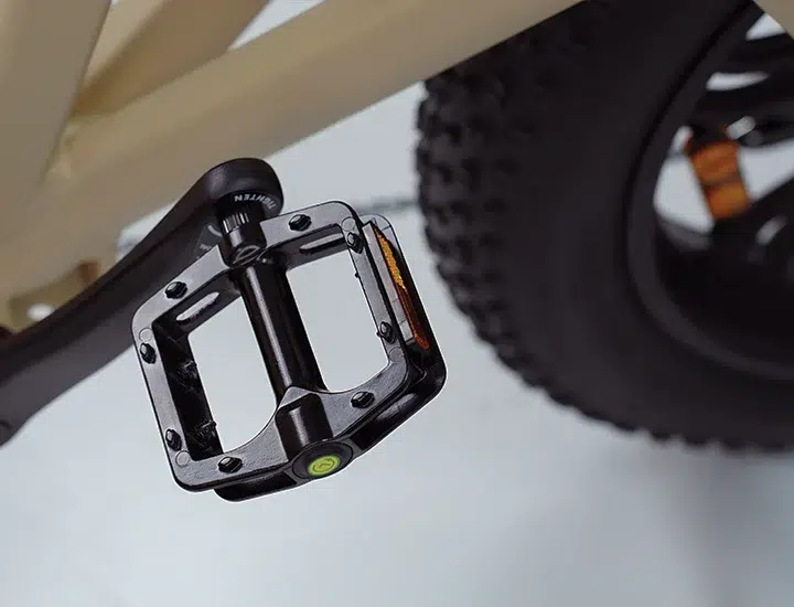 ADO Oasis One 10 slide4