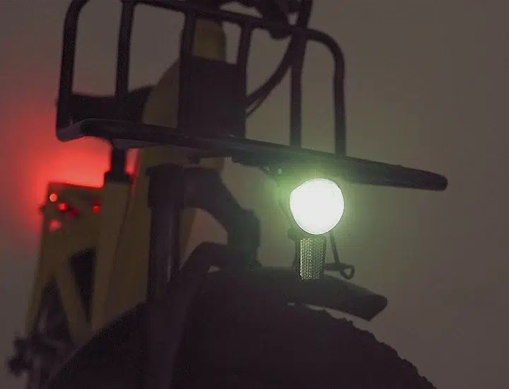 ADO Oasis One 11 slide5