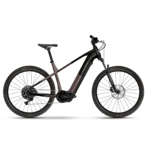Haibike AllTrack 6 product image