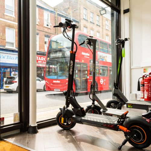 About Us 27 DSC_5244