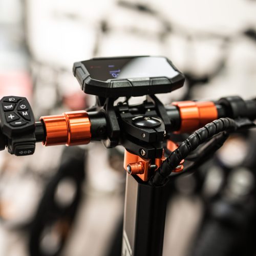 About Us 10 DSC_5281