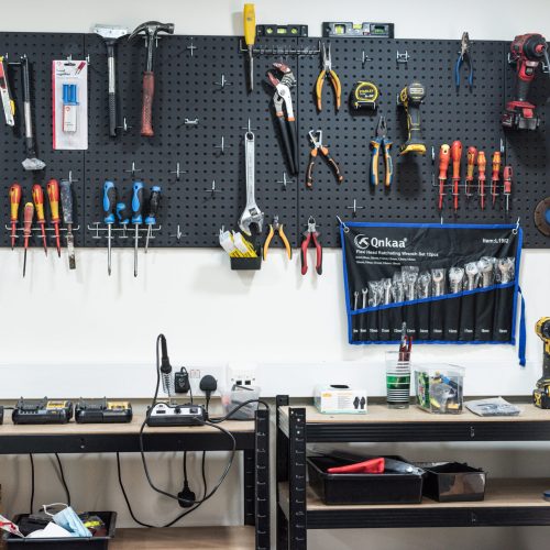 About Us 14 DSC_5297