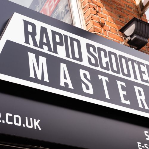 About Us 11 DSC_5328