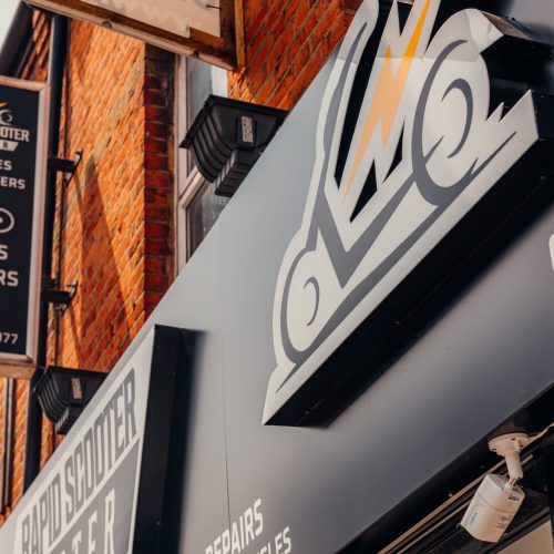 About Us 15 DSC_5331