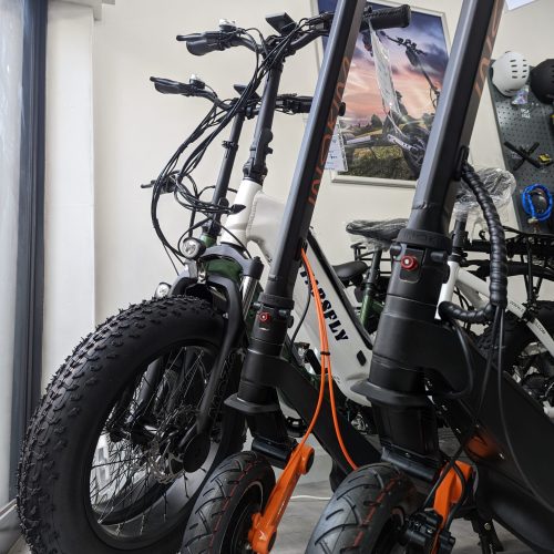 About Us 31 PXL_20221023_134451360