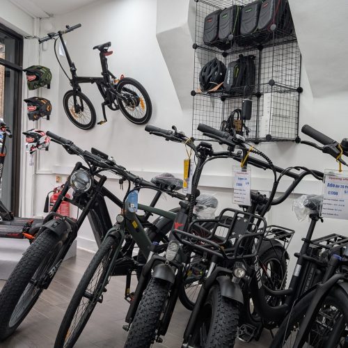 About Us 7 PXL_20250719_093639274.MP