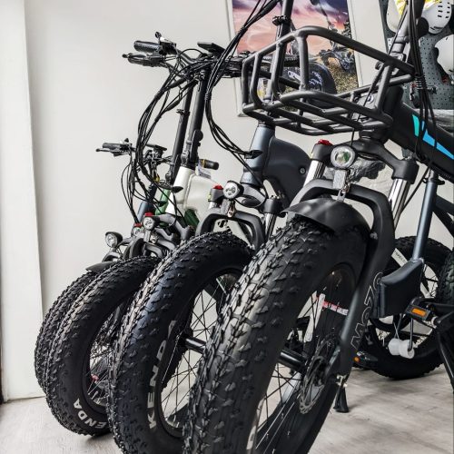 About Us 32 WhatsApp Image 2022-08-03 at 13.52.53