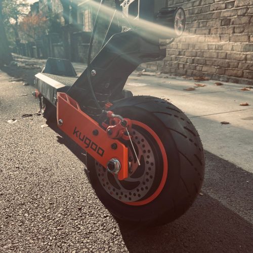 About Us 34 WhatsApp Image 2024-07-09 at 17.06.30_64c69c63