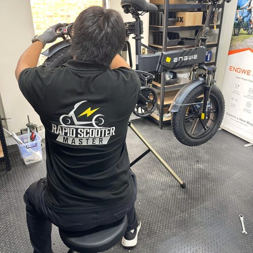 About Us 13 WhatsApp Image 2025-08-05 at 18.30.44_38d4a5fb