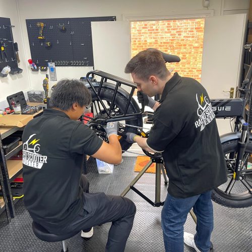 About Us 8 WhatsApp Image 2025-08-05 at 18.30.44_ff1a030a