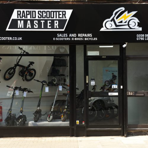 About Us 9 photo (1)